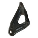 Suporte Agregado Dianteiro Esquerdo Captiva 3.6 2008 2011