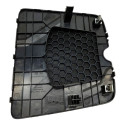 Acabamento Auto Falante Painel Captiva 3.6 2008 2011