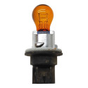 Soquete Seta Pisca Farol Captiva 2008 2009 2010 2011