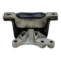 Coxim Motor Direito Gm Captiva 3.6 2008 2009 2010 2011