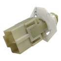 Sensor Pedal Luz Freio Captiva 2008 2011