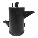Filtro Canister Citroën C3 1.4 2008 2009 2010 2011 2012