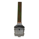 Sensor Temperatura Interna Captiva 3.6 2008 2009 2010 2011