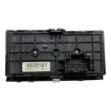 Botão Chave Luz Captiva 3.6 V6 4x2 2008 2009 2010 2011