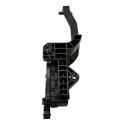 Pedal Acelerador Chevrolet Agile Montana 1.4 2011 2015