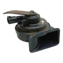 Buzina Caracol Kia Sorento 2.4 2010 2011 2012 2013