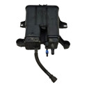 Canister Captiva 3.6 V6 2008 2009 2010 2011