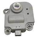 Motor Atuador Ar Condicionado Onix 1.4 Ltz 2013 2017