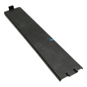Tampa Filtro Ar Condicionado Gm Onix 2014 2015 2016 2017