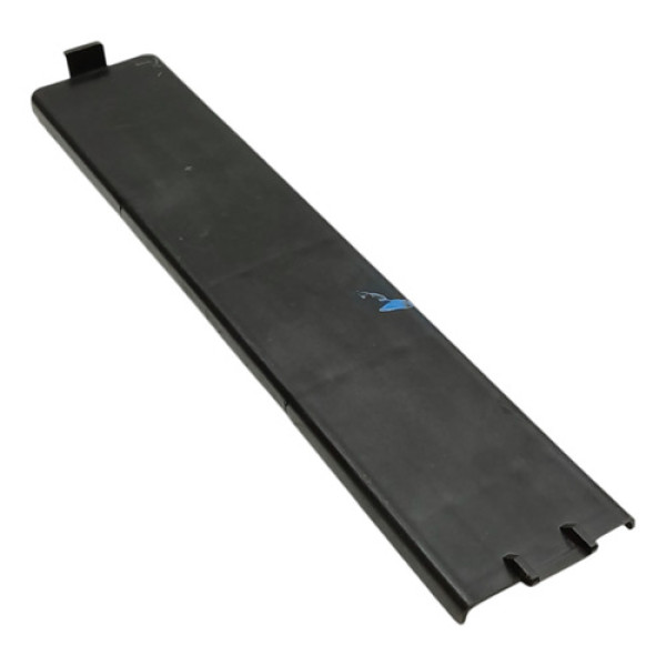Tampa Filtro Ar Condicionado Gm Onix 2014 2015 2016 2017