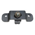 Sensor Crepuscular Luz Farol Captiva 2008 2009 2010 2011