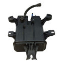 Canister Captiva 3.6 V6 2008 2009 2010 2011