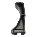 Isopor Esquerdo Porta Malas Jeep Renegade 2015 2018