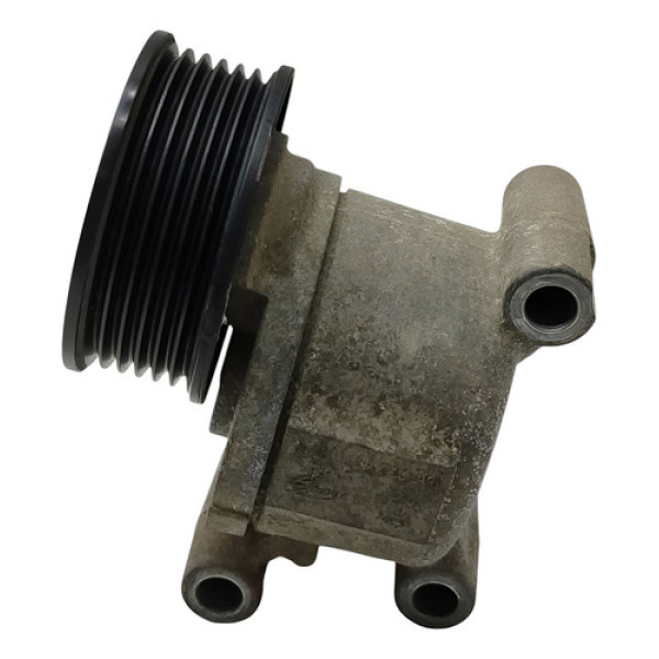 Tensor Correia Alternador Ford Focus 2.0 1.6 2009 2013