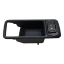 Botão Vidro Traseiro Direito Ford Focus 2.0 2009 2013