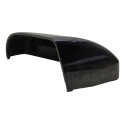 Capa Retrovisor Esquerdo Onix 2013 2014 2015 2016 2017