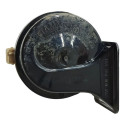Buzina Caracol Fiat Linea 1.8 2009 2010 2011 2012 2013 2014