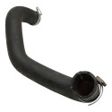 Mangueira Radiador Captiva 3.6 V6 2008 2009 2010 2011