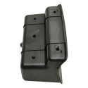 Porta Objetos Console Captiva 2008 2009 2010 2011