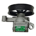 Bomba Direção Hidráulica Captiva 3.6 V6 2008 2009 2010 2011