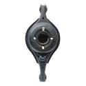 Bandeja Suspensão Traseira Esquerda Ford Fusion 2010 2012
