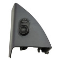 Botão Comando Retrovisor Elétrico Chevrolet Agile 2011 2015