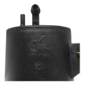 Filtro Canister Citroën C3 1.4 2008 2009 2010 2011 2012
