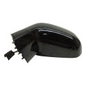 Retrovisor Esquerdo Captiva 3.6 V6 4x2 2008 2009 2010 2011