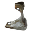 Suporte Catalisador Chevrolet Agile 2011 2012 2013 2014 2015