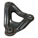 Suporte Agregado Dianteiro Esquerdo Captiva 3.6 2008 2011