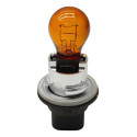 Soquete Seta Pisca Farol Captiva 2008 2009 2010 2011