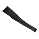 Moldura Direita Parabrisa Onix 2013 2014 2015 2016 2017