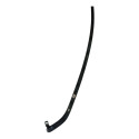 Friso Lateral Esquerdo Superior Captiva 3.6 2008 2011