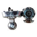 Engate Reboque Hb20 Hatch 2013 2014 2015 2016 2017 2018 2019
