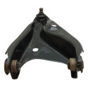 Bandeja Balança Direita Renault Logan 1.6 8v 2011 2012 2013