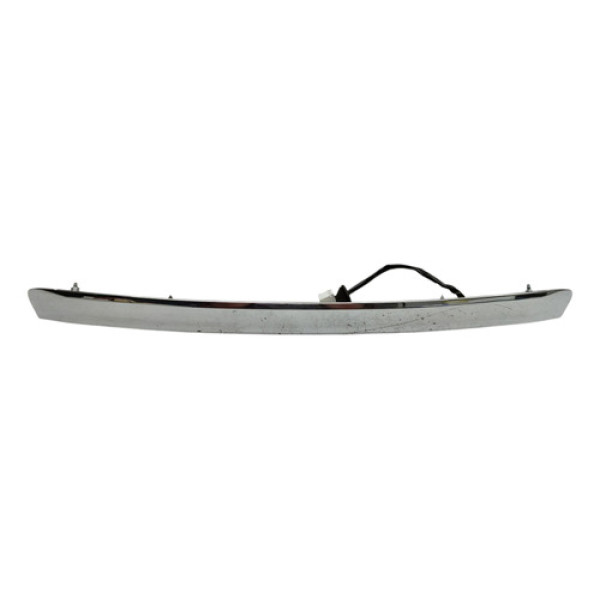 Friso Tampa Traseira Kia Sorento 2010 2011 2012 2013