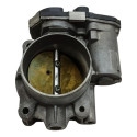 Tbi Corpo Borboleta Captiva 3.6 V6 4x2 2008 2009 2010 2011