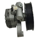 Bomba Direção Hidráulica Captiva 3.6 V6 2008 2009 2010 2011