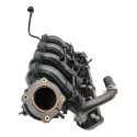 Coletor Admissão Onix 1.4 2013 2014 2015 2016 2017