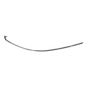 Friso Lateral Direito Superior Captiva 3.6 2008 2011