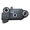 Sensor Detonação Lateral E. Captiva 3.6 2008 2009 2010 2011