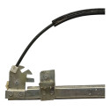 Máquina Vidro Traseiro Direito Astra 1999 2011