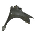 Paralama Esquerdo Chevrolet Sonic 2012 2013 2014 2015 2016