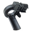 Sensor Corrente Bateria Captiva 3.6 2008 2009 2010 2011