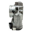 Tbi Corpo Borboleta Kia Sorento 2.4 2010 2011 2012 2013