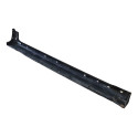 Spoiler Lateral Direito Captiva 3.6 2008 2009 2010 2011