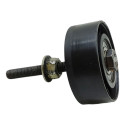 Polia Rolamento Alternador Captiva 3.6 2008 2009 2010 2011