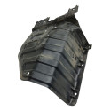 Parabarro Dianteira Esquerda Kia Picanto 2008 2011