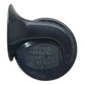 Buzina Fiat Linea 1.8 2009 2010 2011 2012 2013 2014