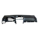 Painel Tabelier Captiva 3.6 V6 4x2 2008 2009 2010 2011